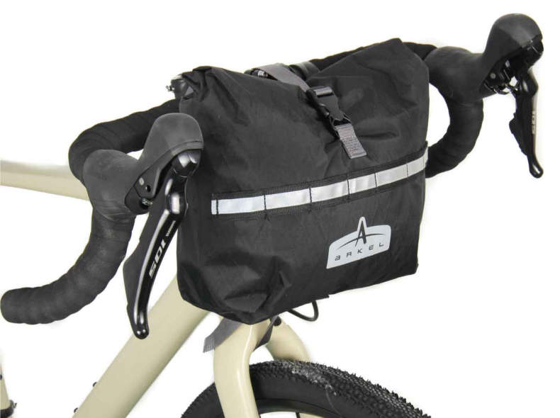 31399 BB Packer (GC50)
