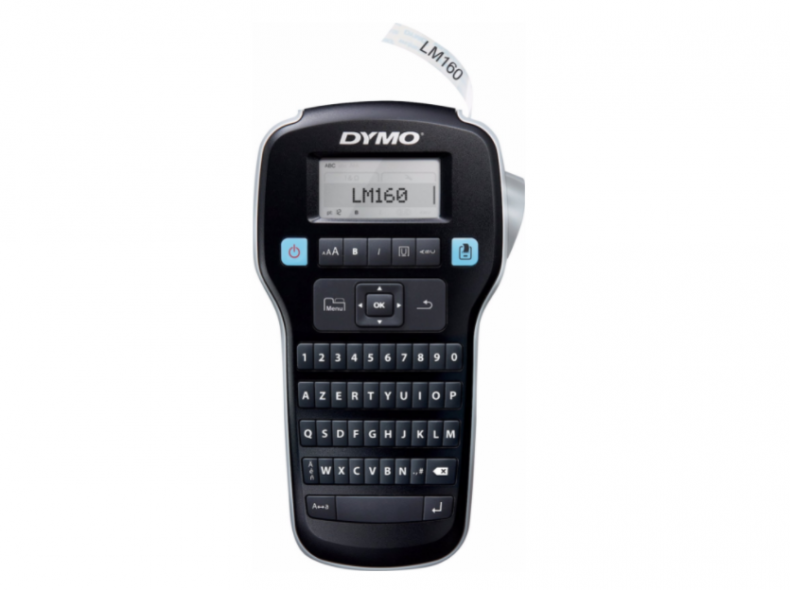 31477 Dymo Etikettendrucker Labelwriter
