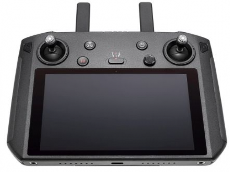 31501 DJI SmartController mieten