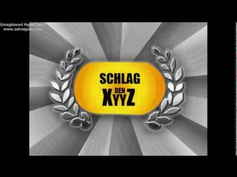 31518 Mobile Spiele für Schlag den....