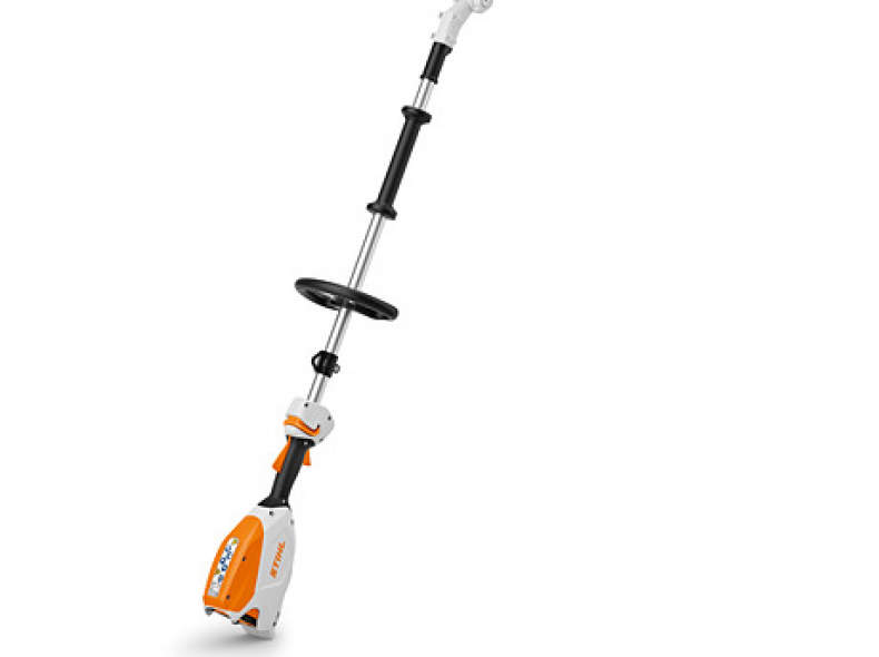 31753 Stihl Heckenschneider