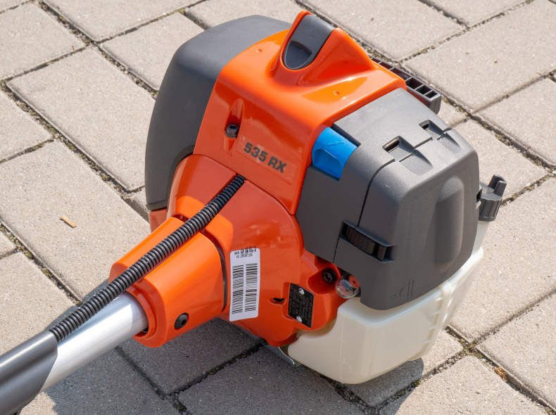 31752 HUSQVARNA Kombitrimmer