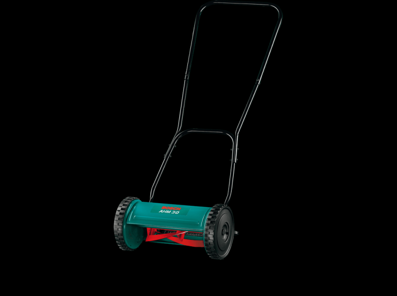31765 Bosch AHM 30