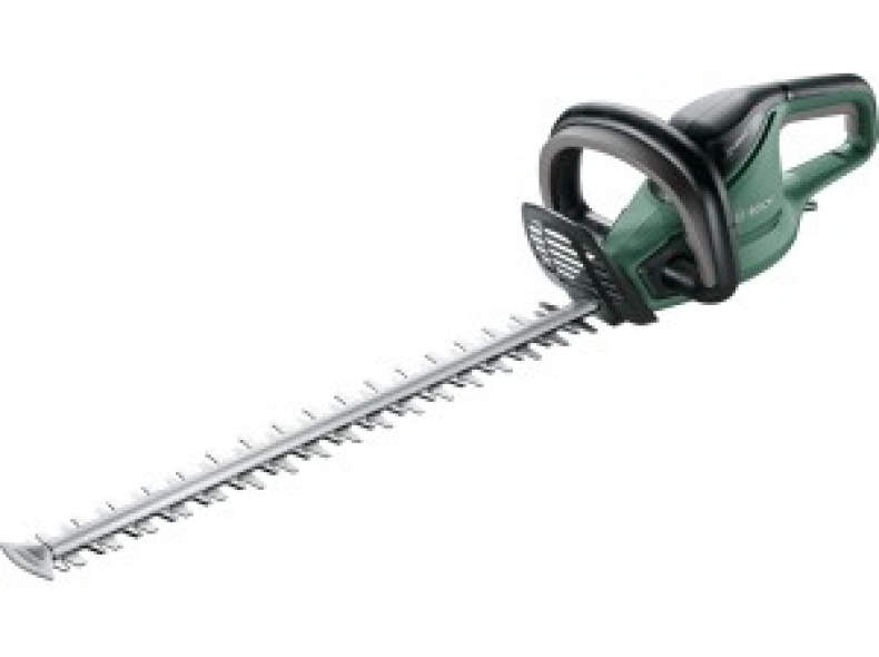 31768 Bosch Elektro Heckenschere