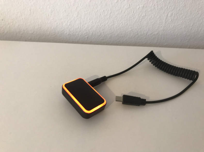 31837 Miops Mobile Remote