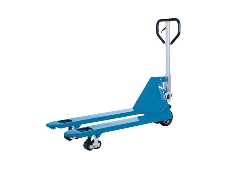 31850 Hubwagen/Palettrolli PFAFF 2500kg