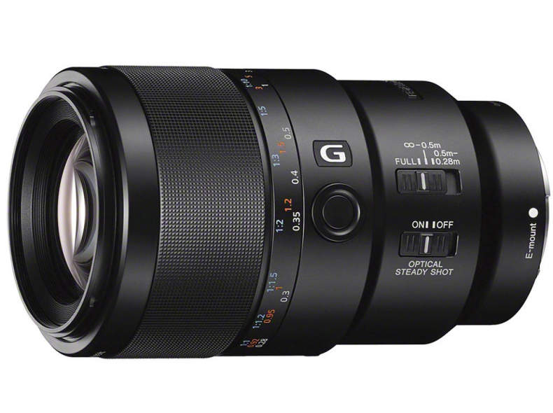 31999 Sony SEL90 F2.8 Macro G
