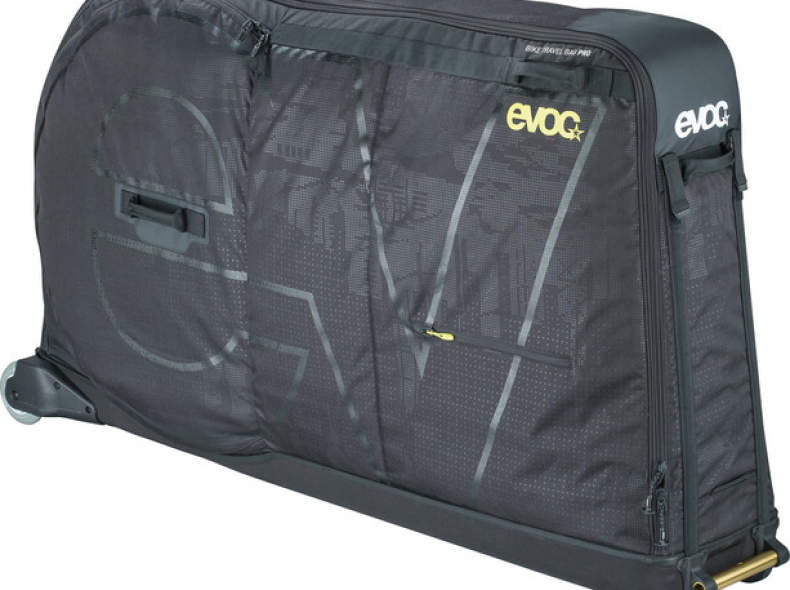 32021 Evoc Bike Bag Pro