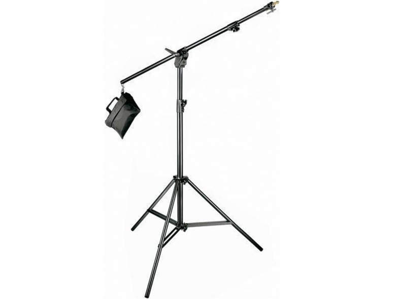32037 Manfrotto Boomstand