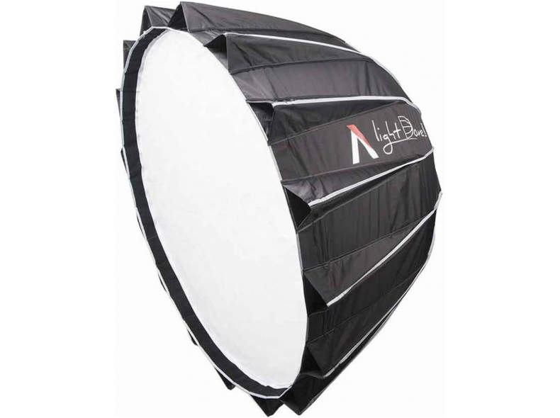 32038 Aputure Light Dome II
