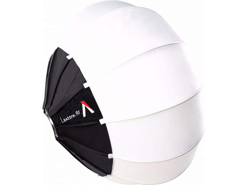 32039 Aputure Lantern 90