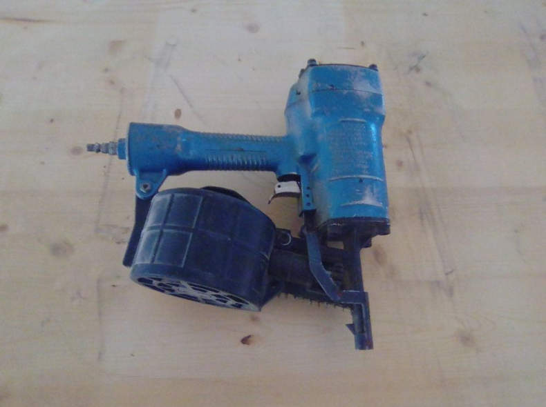 32104 Coillnagler