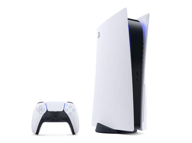 32636 Playstation 5