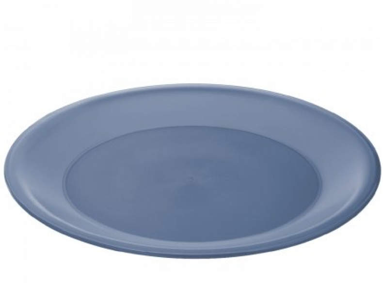 32707 Mehrweg Plastikgeschirr
