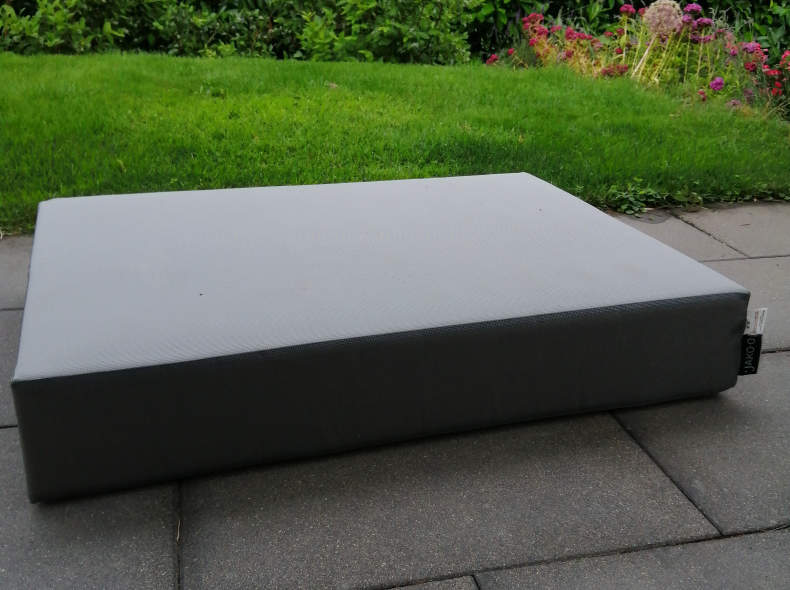32734 Sprungmatte
