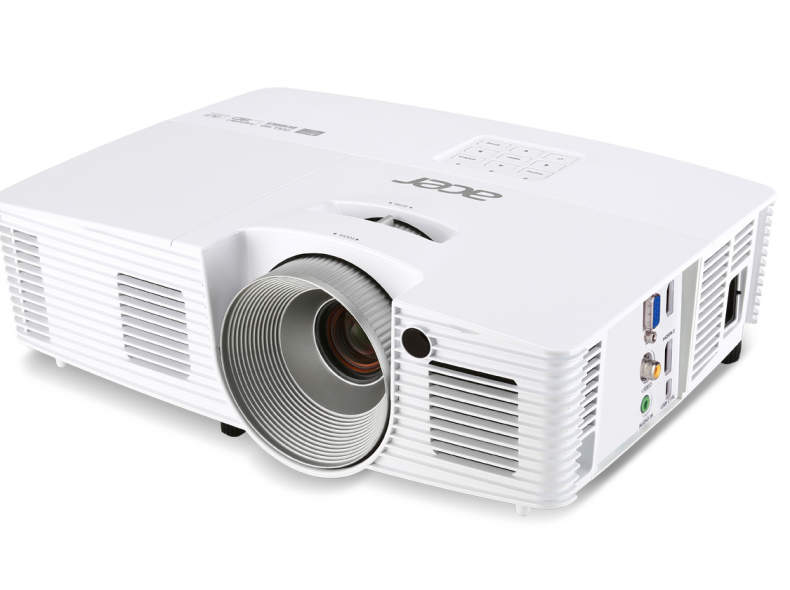 32845 Beamer Acer H6517BD
