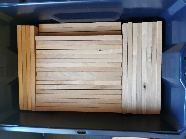 32864 Holzbauklötze