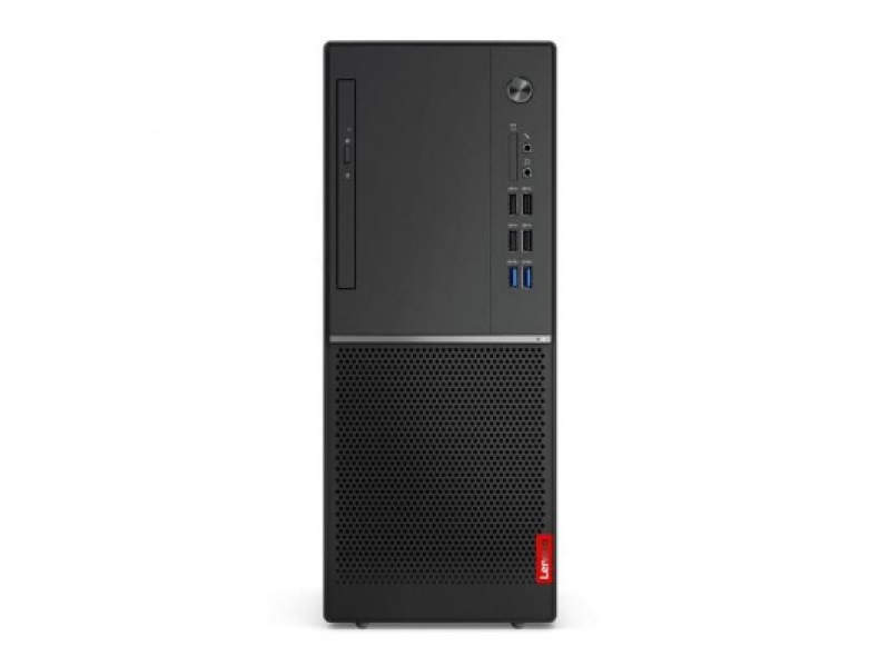 32924 Computer Lenovo ThinkCentre V530