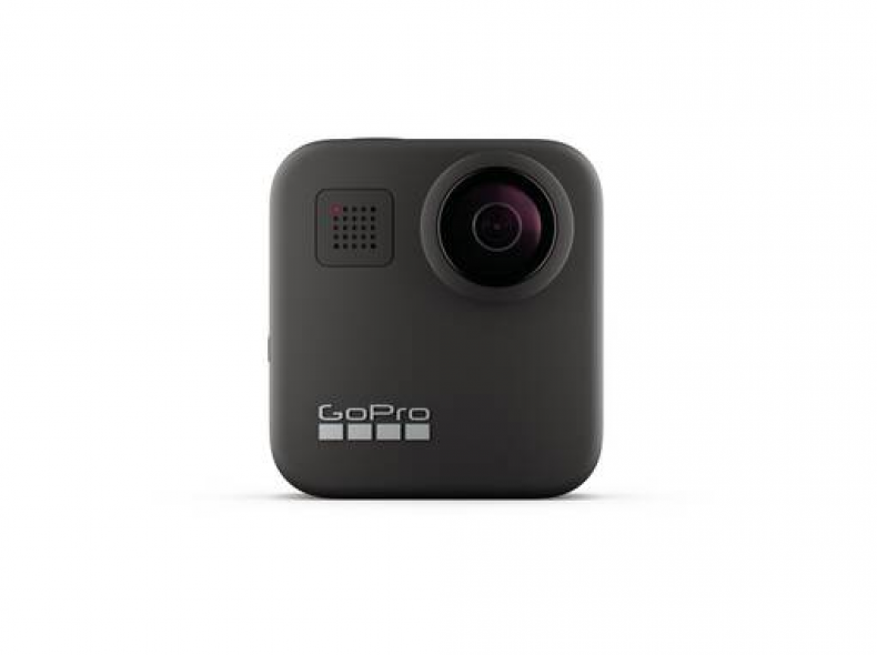 32934 Actioncam GoPro MAX
