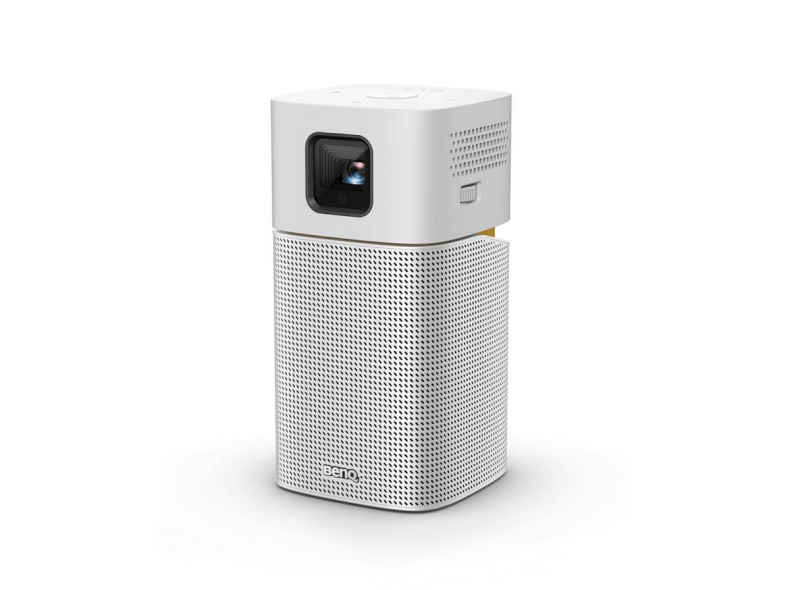 32937 Beamer BENQ GV1