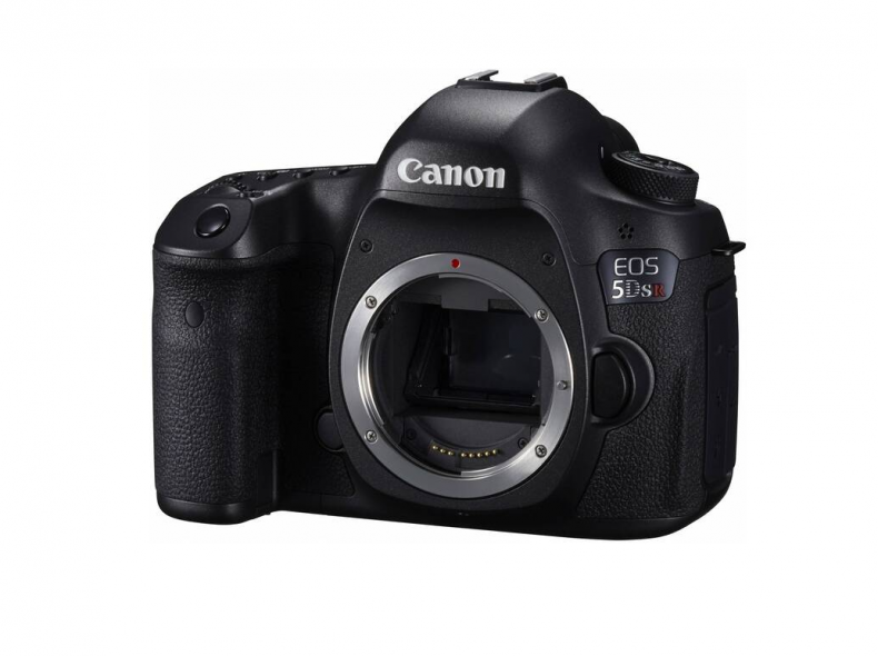 32943 Digital Kamera Canon EOS