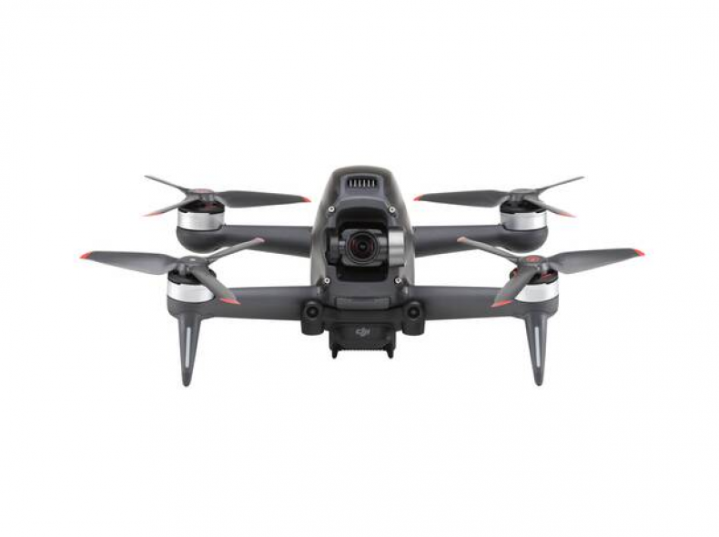 32948 Drohne DJI FPV COMBO