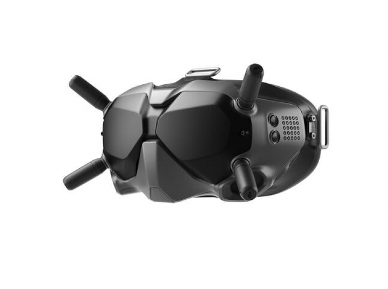32951 DJI FPV Brille Goggles V2