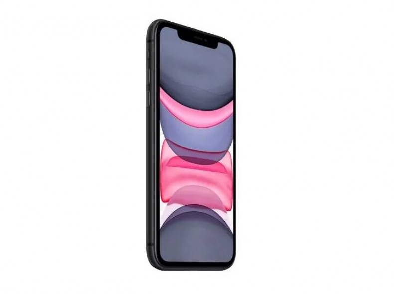 33026 Handy iPhone 11