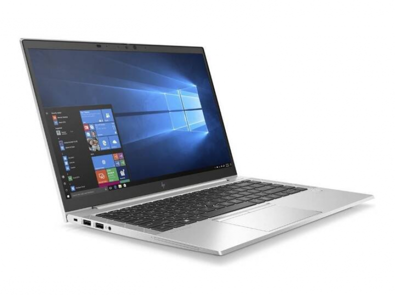 33033 HP EliteBook Notebook