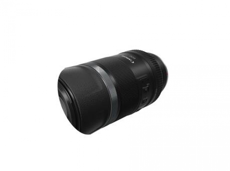 33043 Objektiv Canon