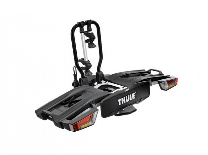 33045 Veloträger THULE