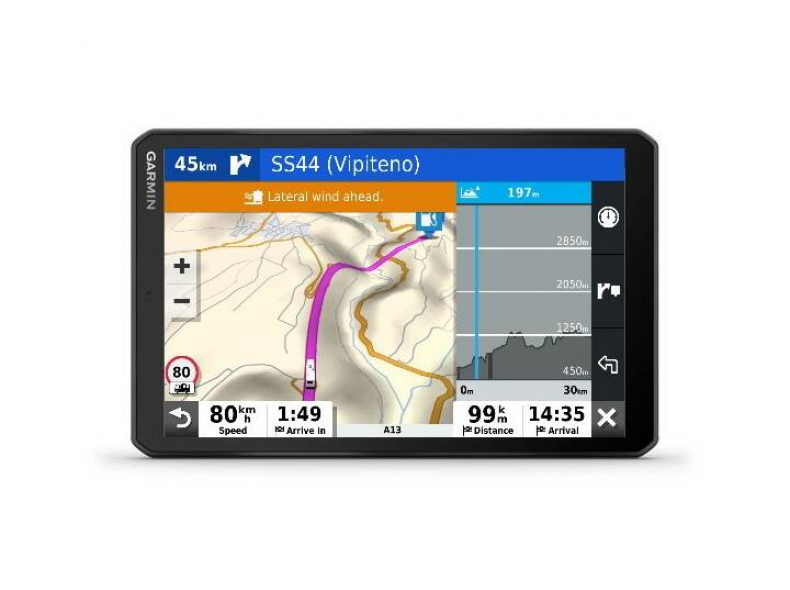 33046 Navigationsgerät GARMIN