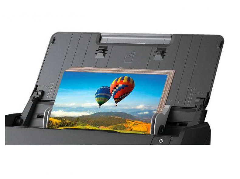 33047 Foto Scanner EPSON