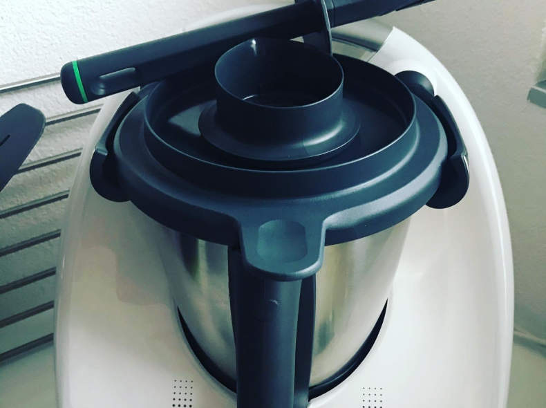 33192 Thermomix®️ Mieten