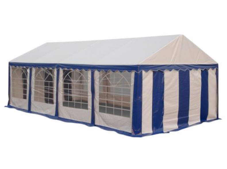 33197 Festzelt /Partyzelt