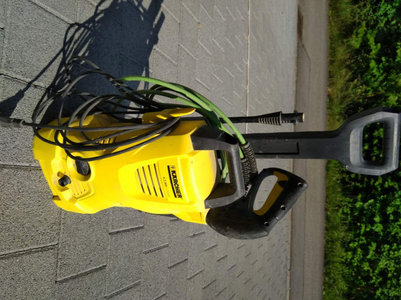 33201 Kärcher