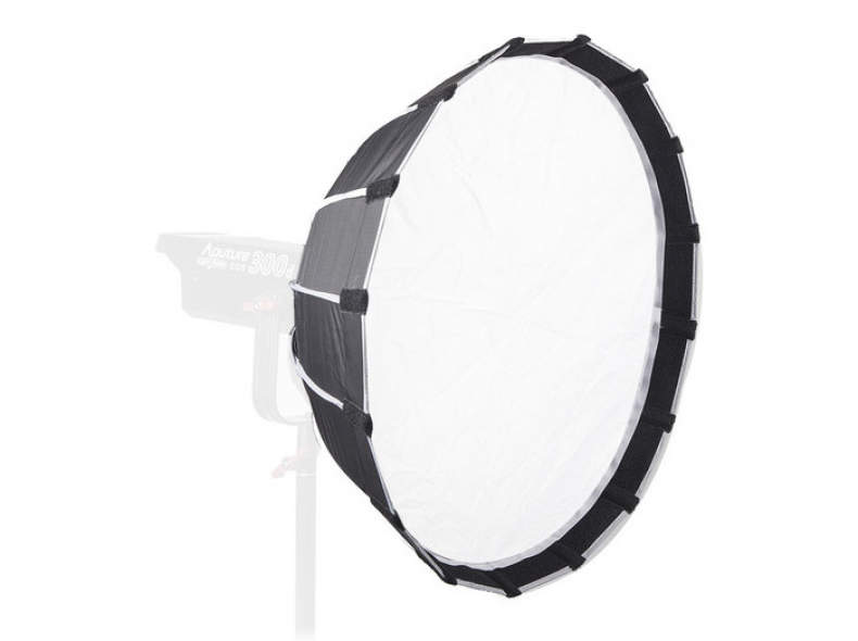 33241 Aputure Light Dome Mini2 - Softbox