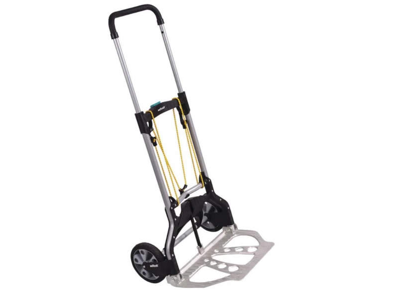 33289 Sackkarre faltbar | Last bis 100kg