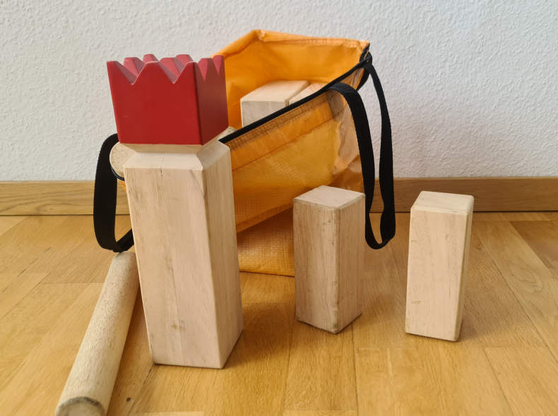 33322 Kubb