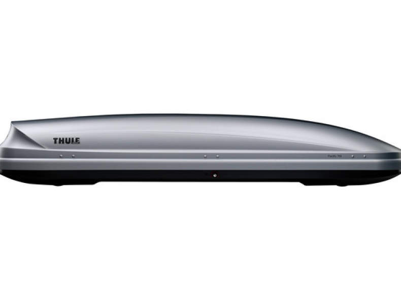33351 Dachbox Thule Pacific 700