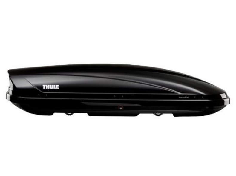 33352 Thule Dachbox Motion 800 XL