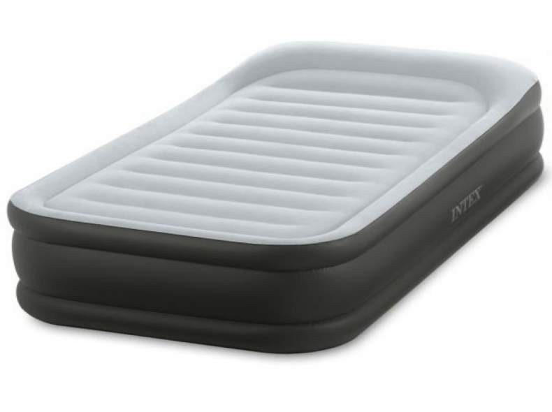 3538 Luftbett Intex 1x2m