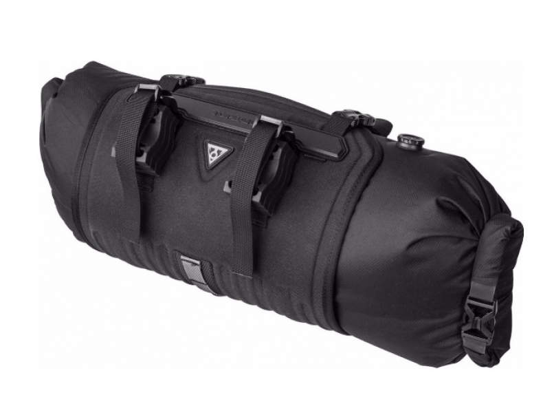 33496 Topeak Frontloader 8l
