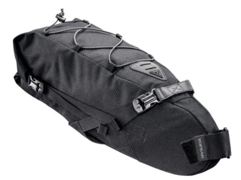 33497 Topeak Satteltasche 15l
