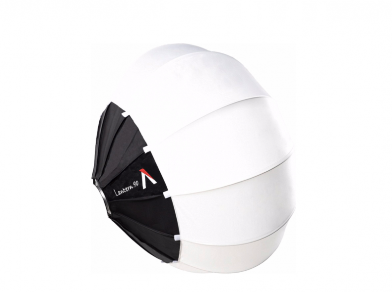 33748 Aputure Lantern 90