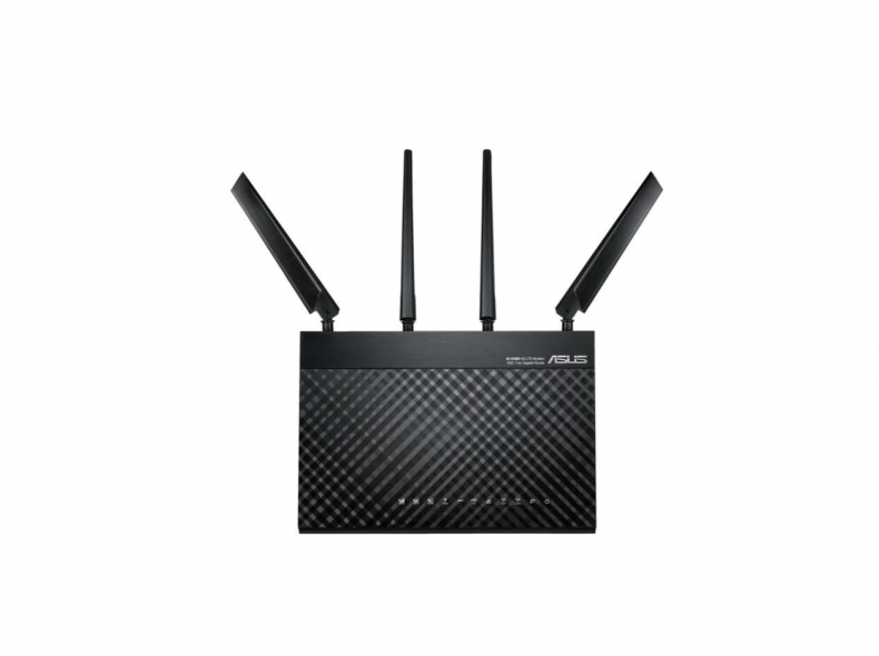 33752 ASUS 4G-AC68U