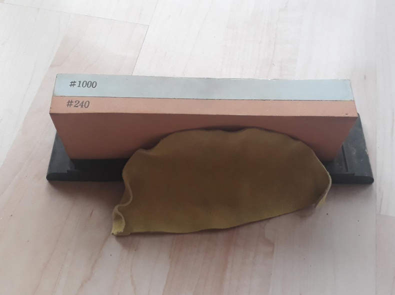 33775 Schleifstein